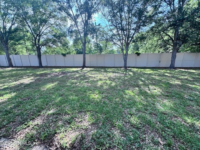 Building Photo - 5216 Brighton Park Ln