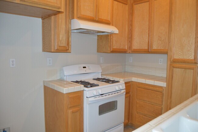 Building Photo - 2201 Imray Way