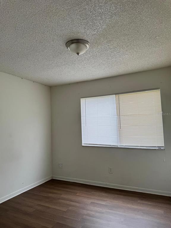 Building Photo - 2336 Huntington Green Ct