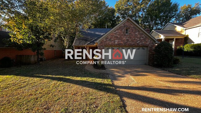 Building Photo - 1478 Wood Trail Cir