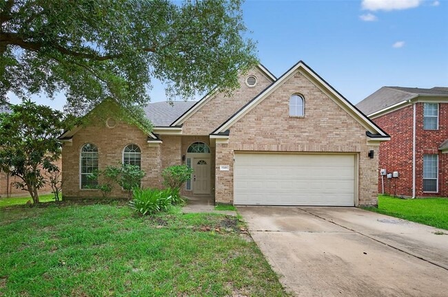 Primary Photo - 15411 Redbud Dale Ct