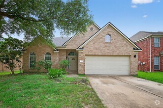 Building Photo - 15411 Redbud Dale Ct