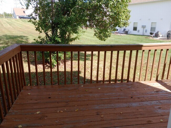 Building Photo - 3504-3506 Delmar Ct.