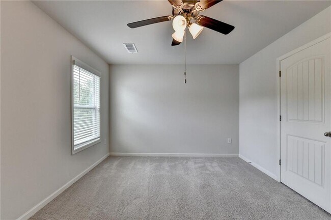 Building Photo - 4070 Harvest Moon Ct