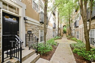 Building Photo - 6665 Boxcar Pl