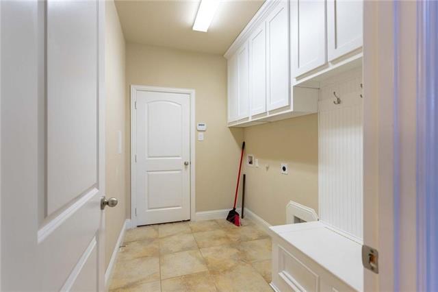 Building Photo - 13486 Mercedes Ln