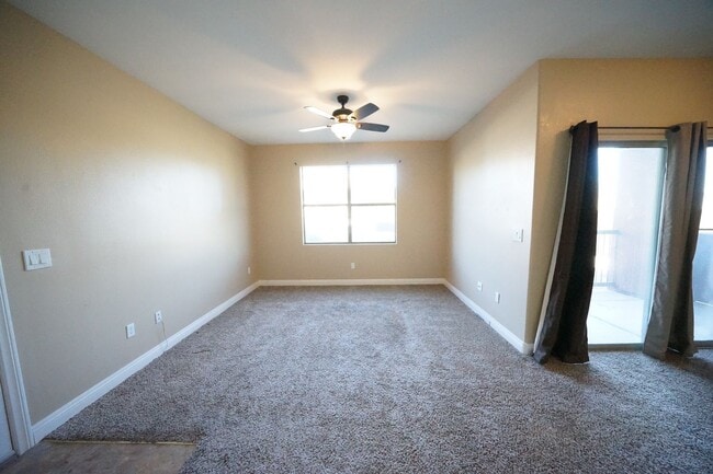 Building Photo - No Showings until 3/8/2022