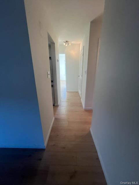 Building Photo - 816 Temple Hill Rd