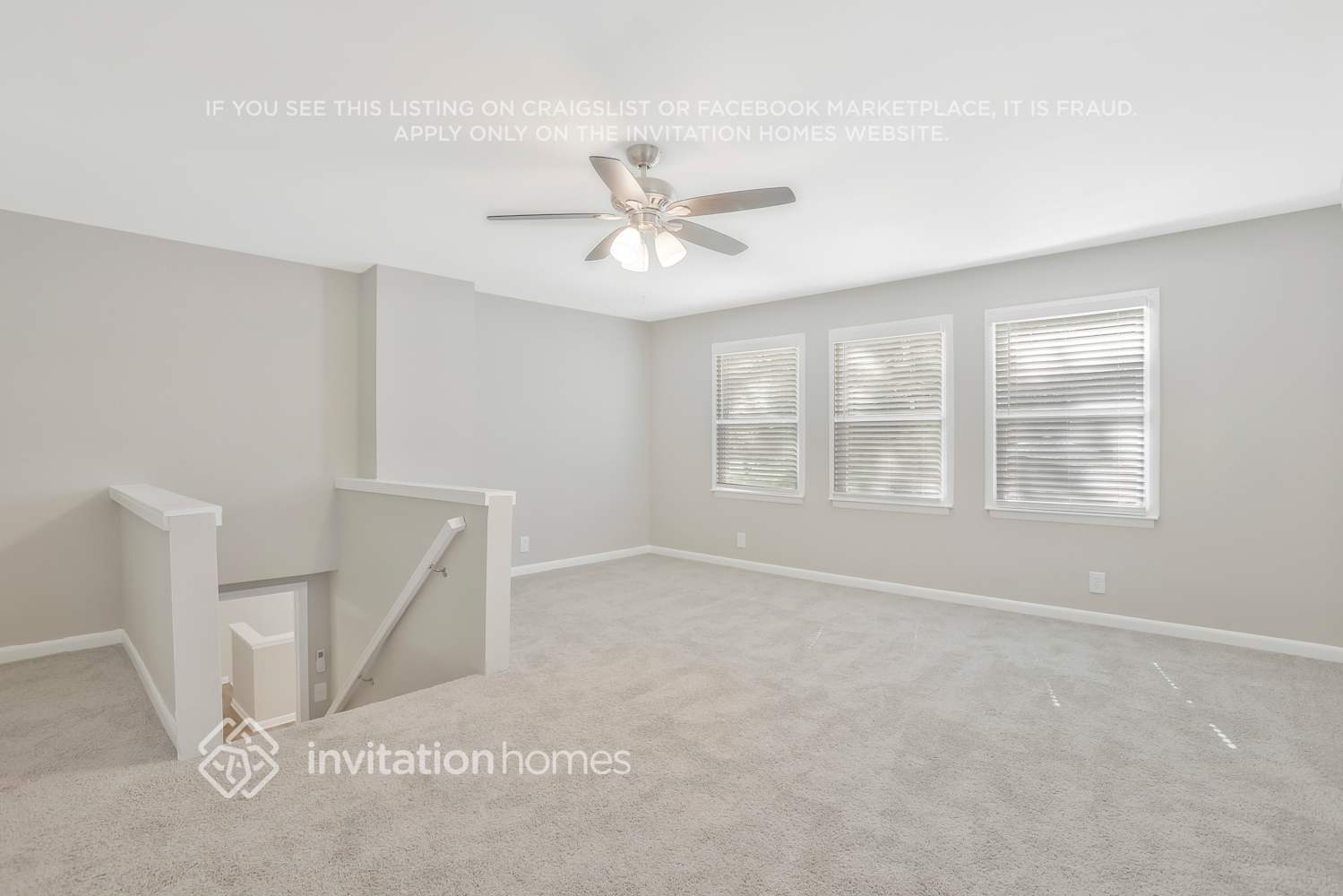 Building Photo - 544 Oakside Dr SW