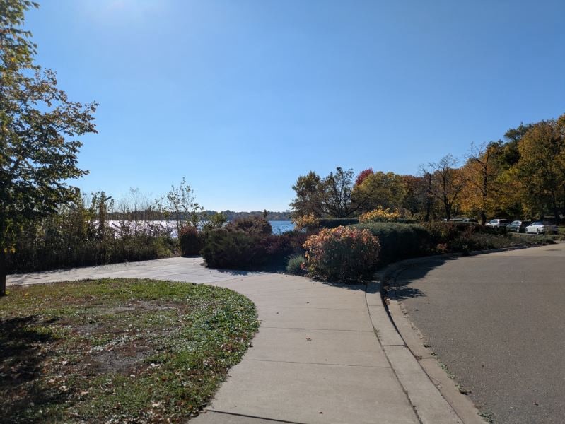 Building Photo - 4136 Queen Ave S