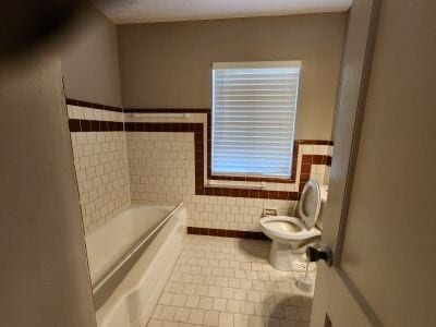 Building Photo - 3818 Wichita St