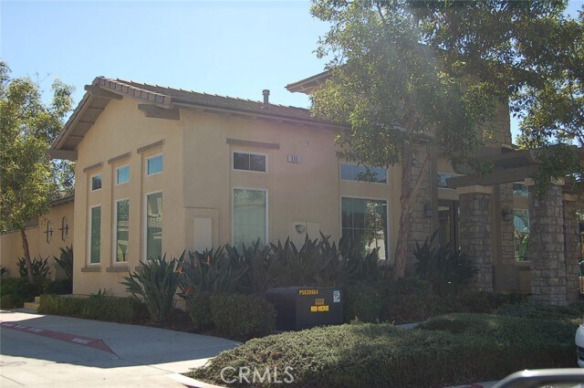 Building Photo - 2981 S Via Belamaria