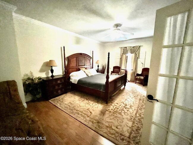 Building Photo - 232 N Jungle Rd