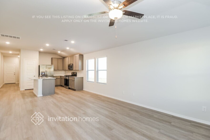 Building Photo - 24816 Scilla Wy