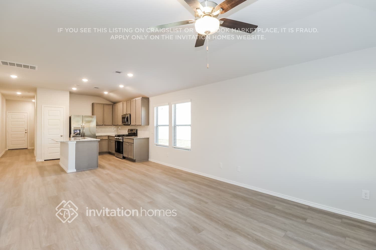 Building Photo - 25009 Aconite Ln