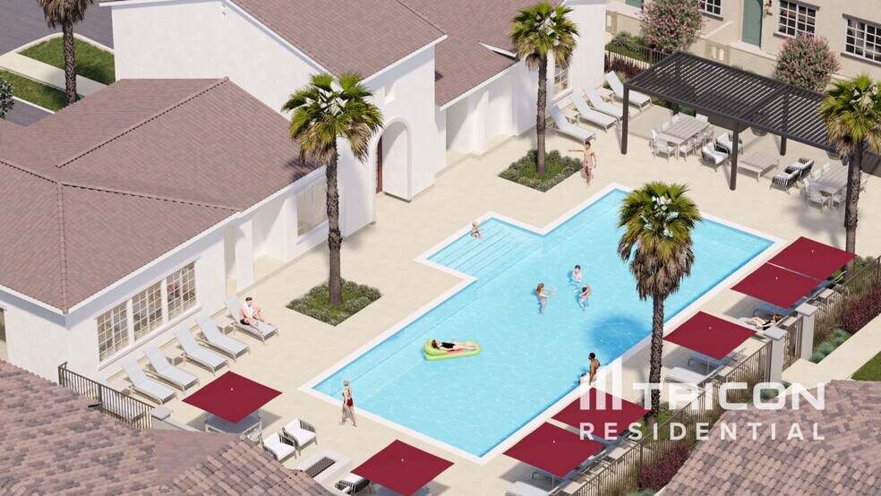 Building Photo - 7310 Beso Ct