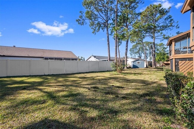 Building Photo - 4440 Pelorus Dr