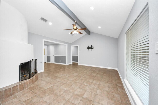 Building Photo - 12503 Foxburo Dr