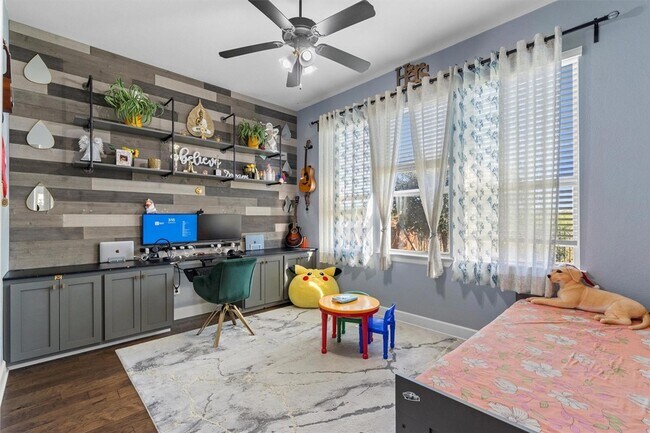 Building Photo - 3367 Vasquez Pl