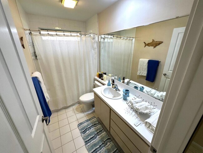 Building Photo - 1702 Silverleaf Oak Ct