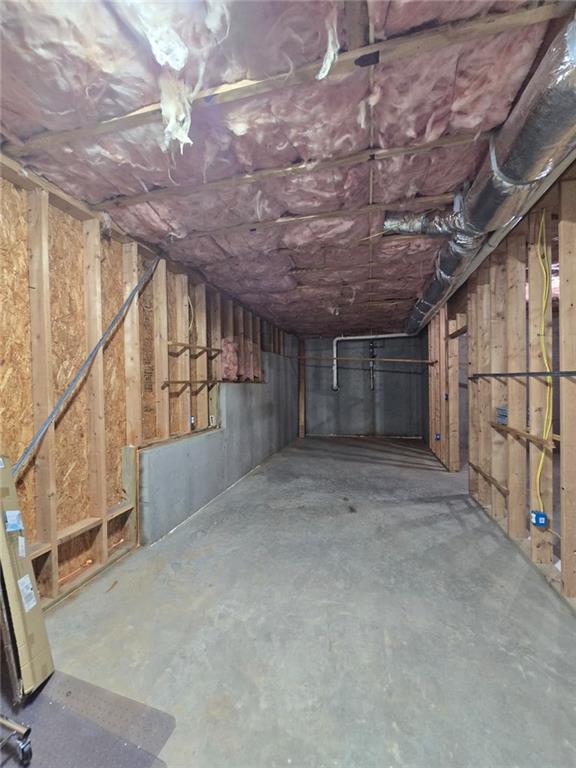 Building Photo - 3845 Dalwood Dr