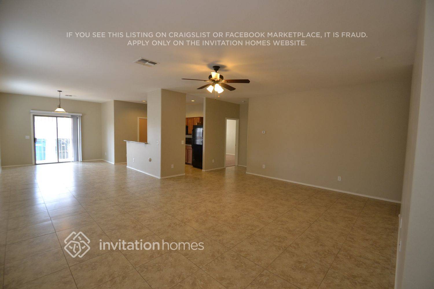 Building Photo - 2310 N 92nd Dr