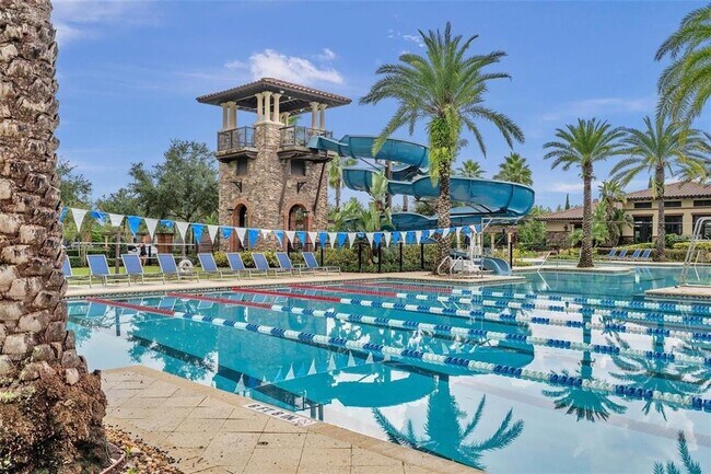 Building Photo - 5005 San Martino Dr