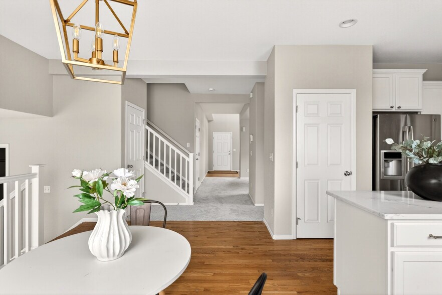 Building Photo - 20473 E Girard Dr