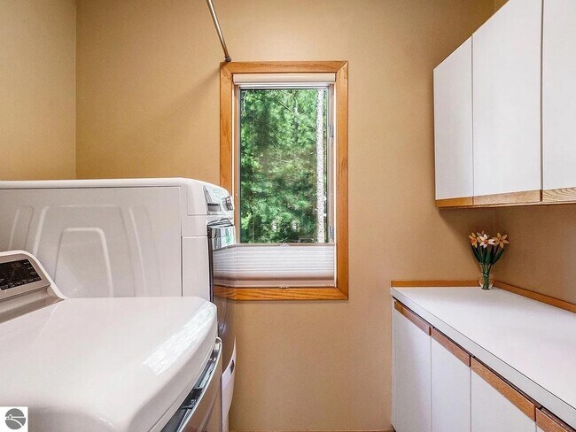 Building Photo - 3005 Wild Juniper Tr