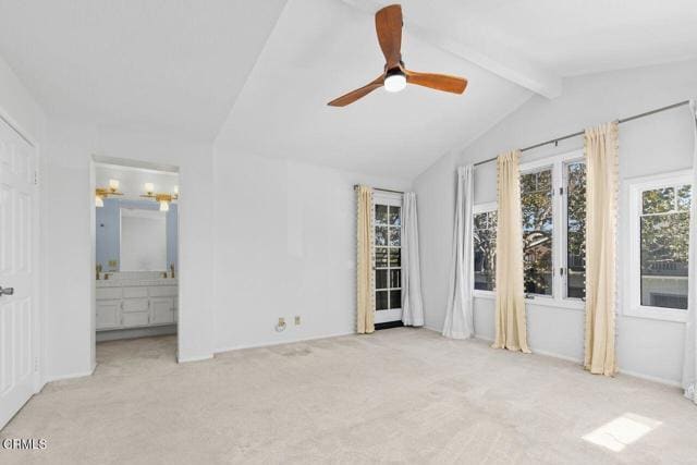 Building Photo - 2871 Ashley Dr