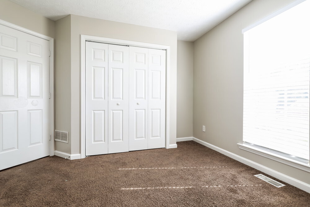 Building Photo - 1530 Bramlett Forest Trail SE