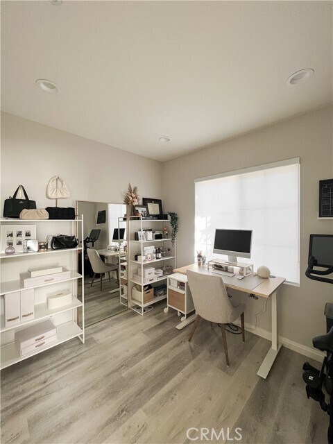 Building Photo - 151 Islington