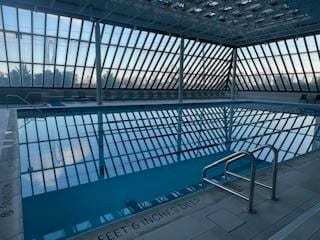 Building Photo - 7002 JFK Blvd E