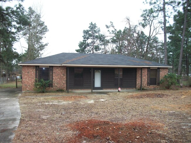 Building Photo - 2396 Travis Pines Dr