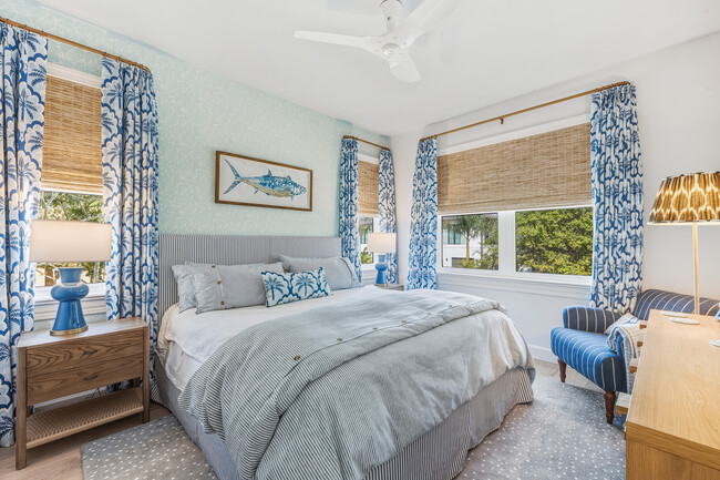 Building Photo - 1874 18th St