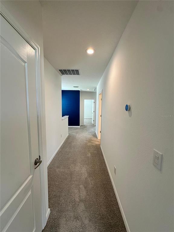 Building Photo - 8590 Canyon Creek Trail