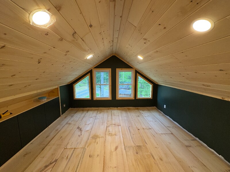 Building Photo - 2249 US-3