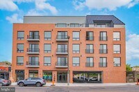 Building Photo - 308 W Chelten Ave