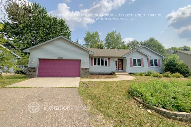 Building Photo - 13215 Alabama Ave S