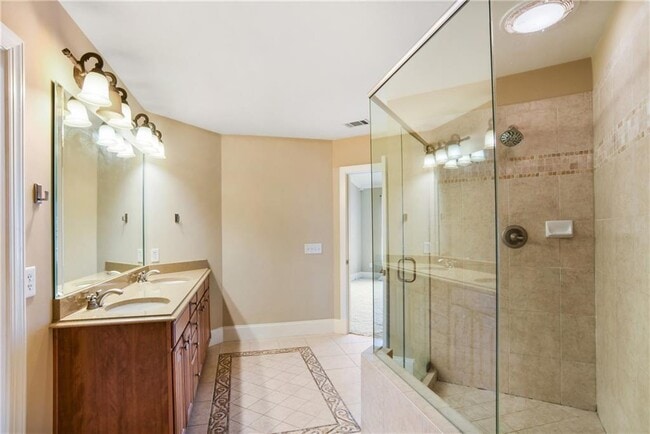 Building Photo - 4427 Wilkerson Manor Dr