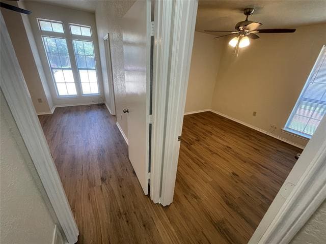 Building Photo - 3149 Tudor Ln