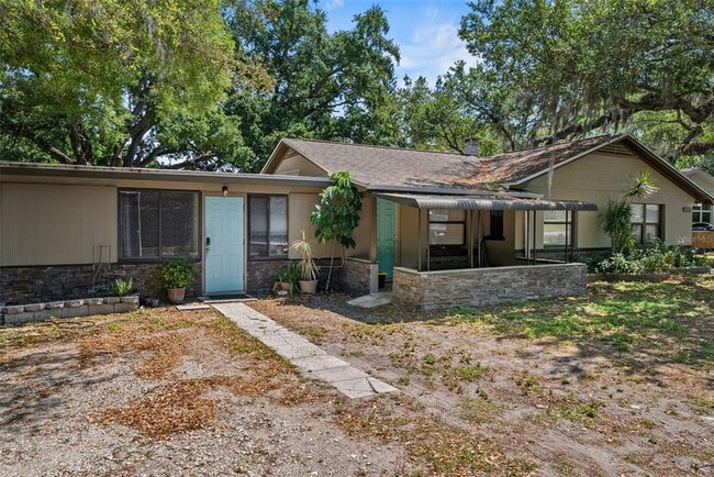 Building Photo - 1193 Bass Blvd