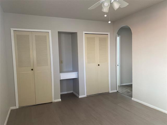 Building Photo - 1133 Tahoe Dr