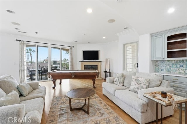 Building Photo - 424 N Broadway