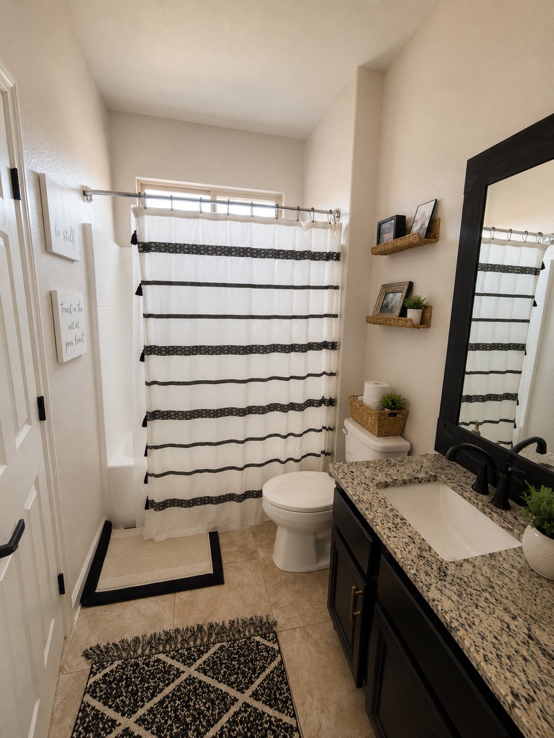 Building Photo - 1474 Rancho Rose Way