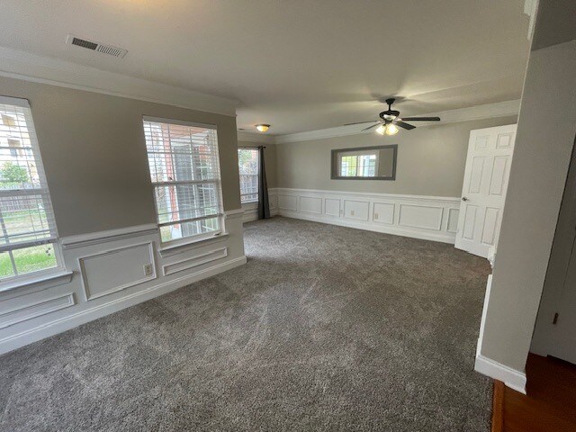 Building Photo - 9301 Sweetbay Ct