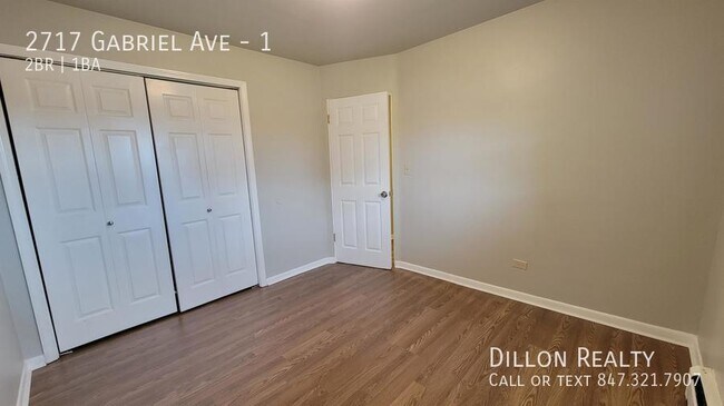 Building Photo - 2717 Gabriel Ave