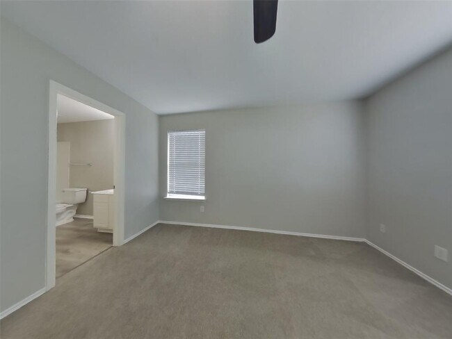 Building Photo - 6607 Winter Mountain Ln