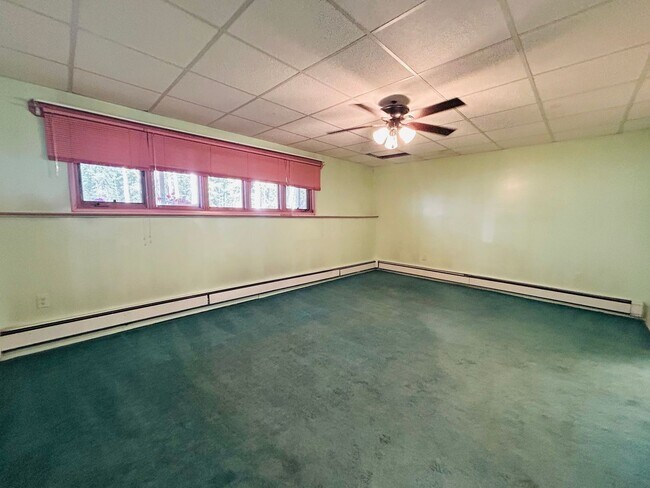 Building Photo - 3273 Cache Way
