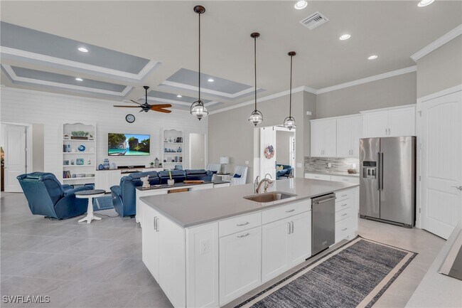 Building Photo - 20533 Wilderness Ct